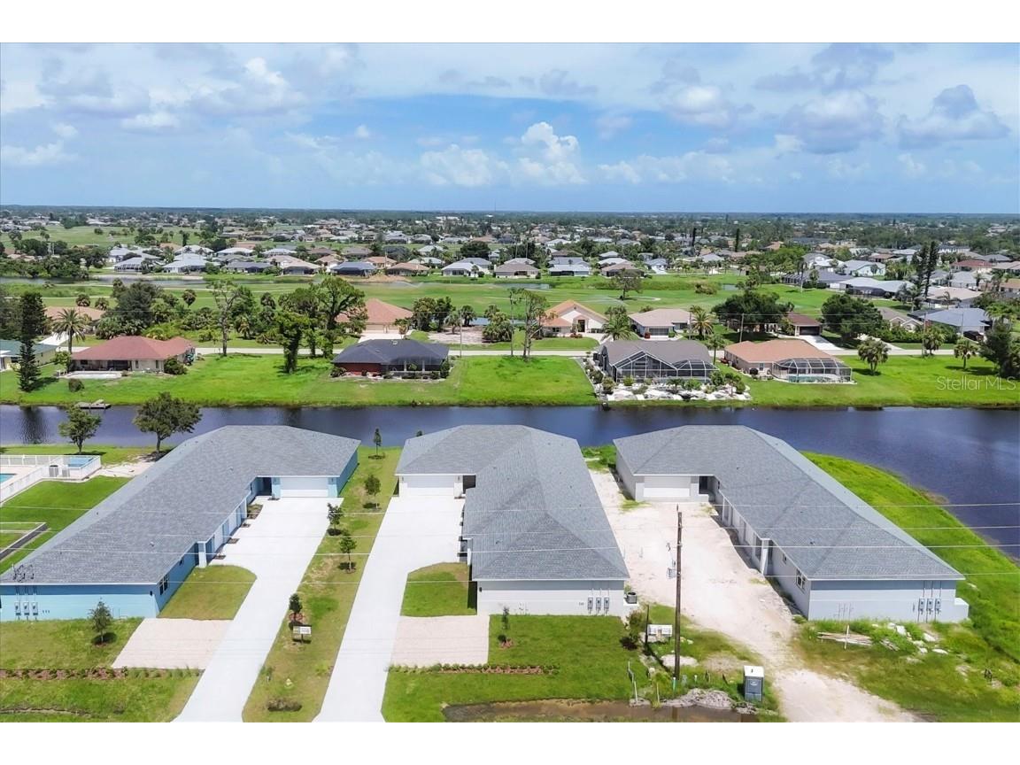 236 Boundary Boulevard Rotonda West FL 33947 D6142984 image7