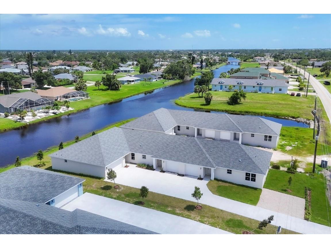 236 Boundary Boulevard Rotonda West FL 33947 D6142984 image8