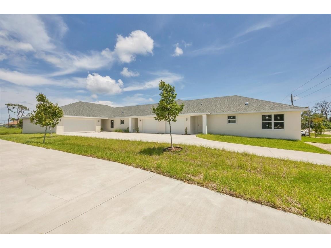 236 Boundary Boulevard Rotonda West FL 33947 D6142984 image9