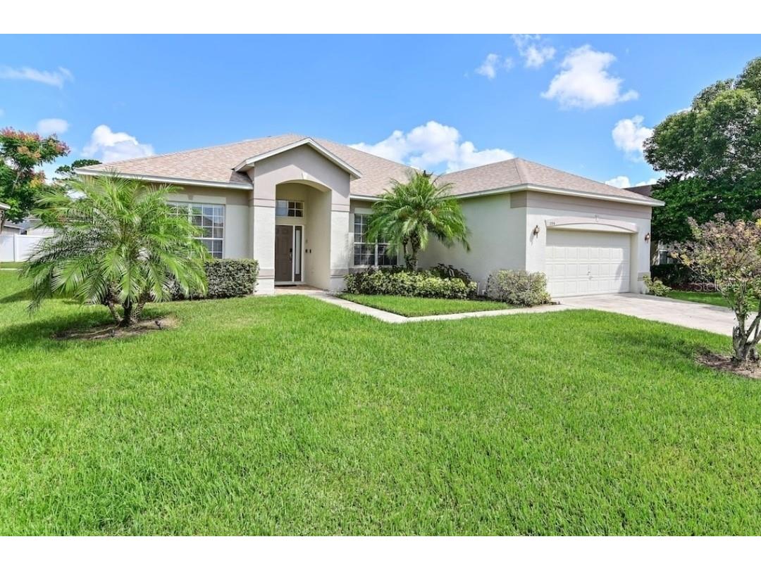 236 Boxwood Drive Davenport FL 33837 O6413795 image1