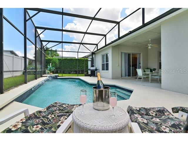 236 Boxwood Drive Davenport FL 33837 O6413795 image10