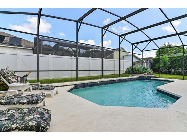 236 Boxwood Drive Davenport FL 33837 O6413795 image11