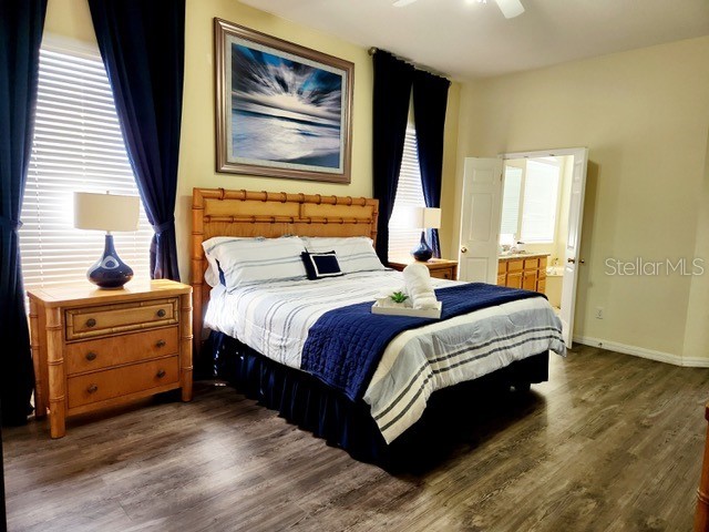 236 Boxwood Drive Davenport FL 33837 O6413795 image12