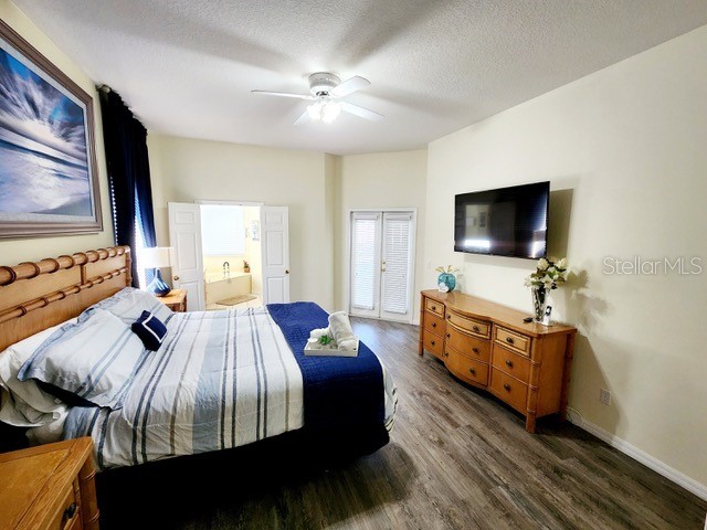 236 Boxwood Drive Davenport FL 33837 O6413795 image13