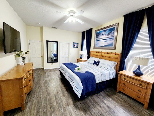 236 Boxwood Drive Davenport FL 33837 O6413795 image14