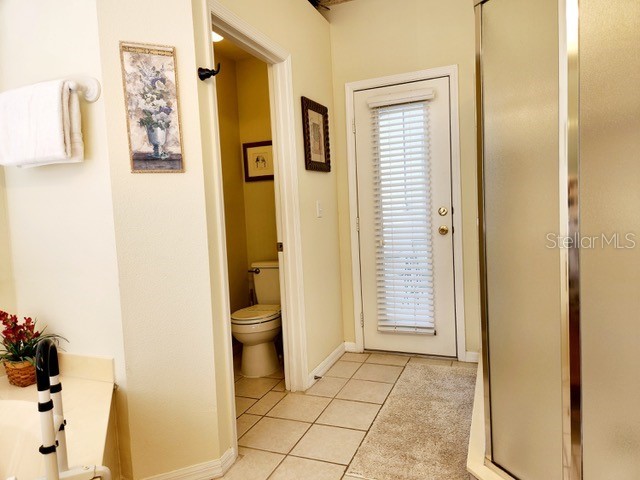 236 Boxwood Drive Davenport FL 33837 O6413795 image15