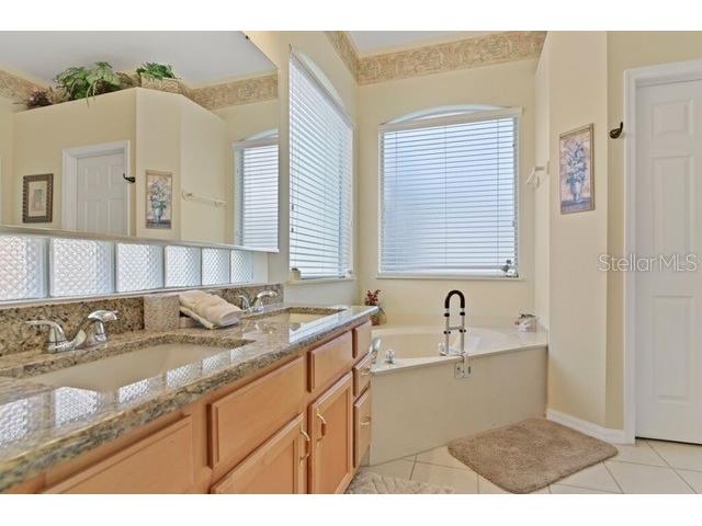 236 Boxwood Drive Davenport FL 33837 O6413795 image16