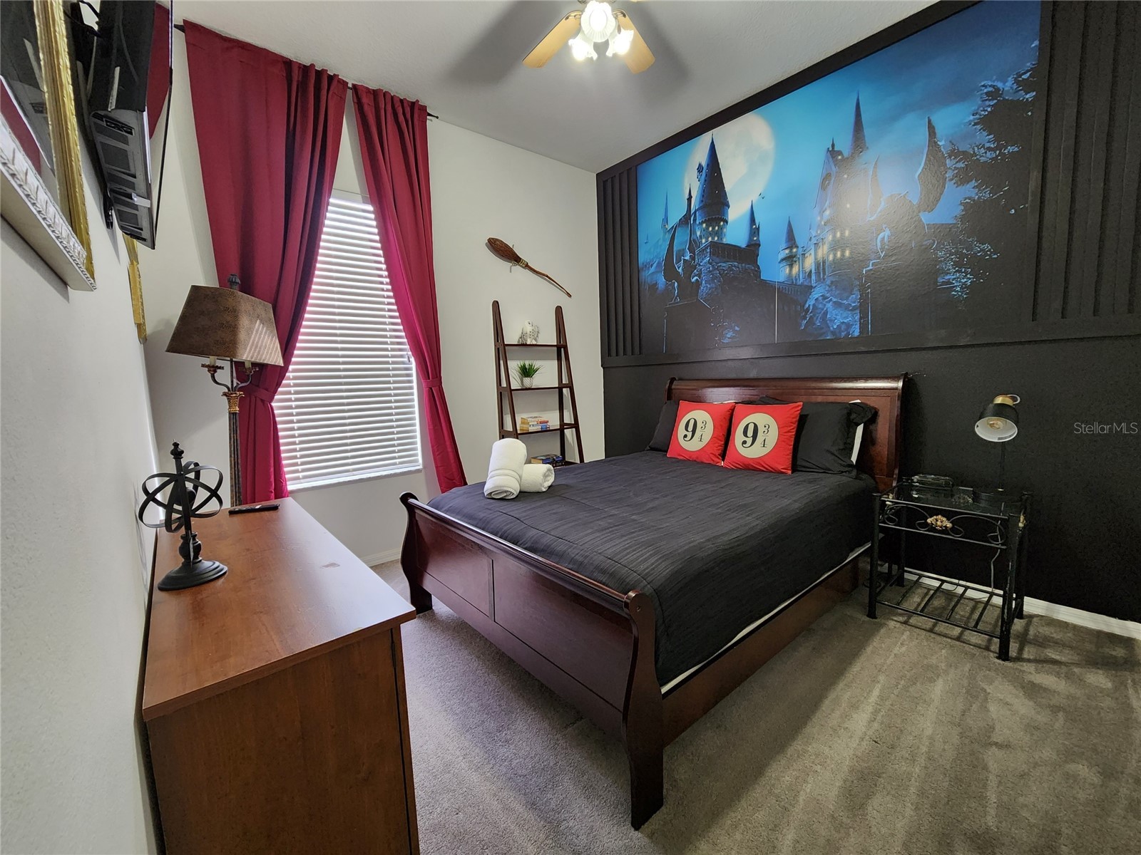 236 Boxwood Drive Davenport FL 33837 O6413795 image17