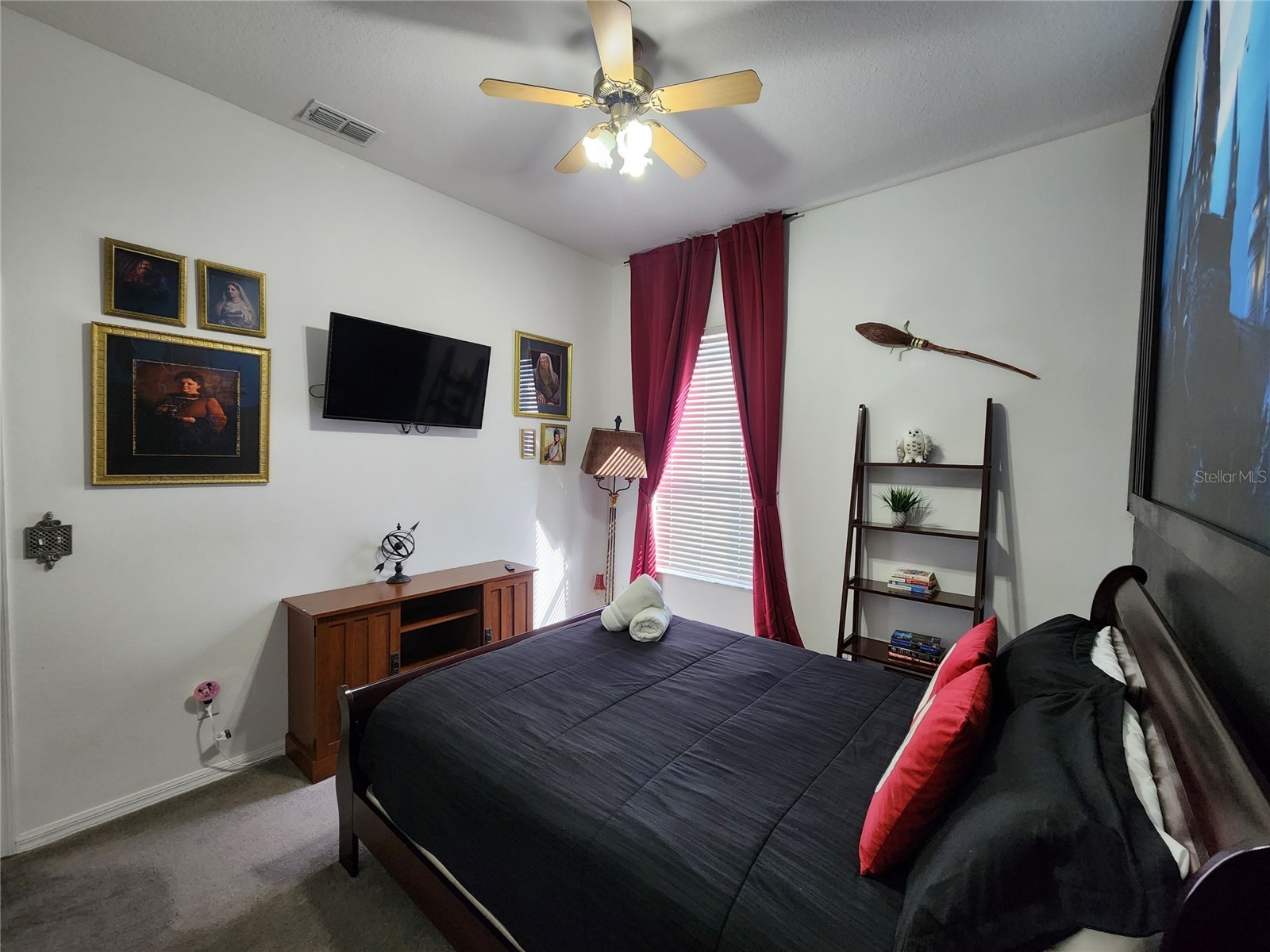 236 Boxwood Drive Davenport FL 33837 O6413795 image18