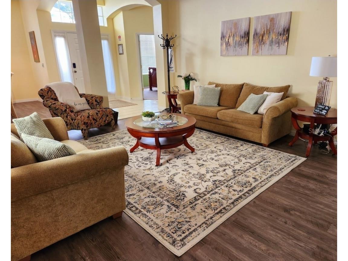 236 Boxwood Drive Davenport FL 33837 O6413795 image2
