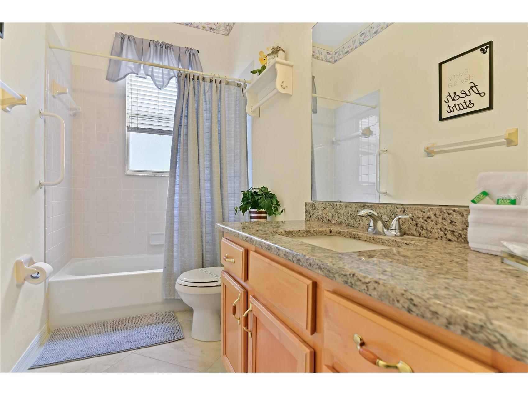 236 Boxwood Drive Davenport FL 33837 O6413795 image20