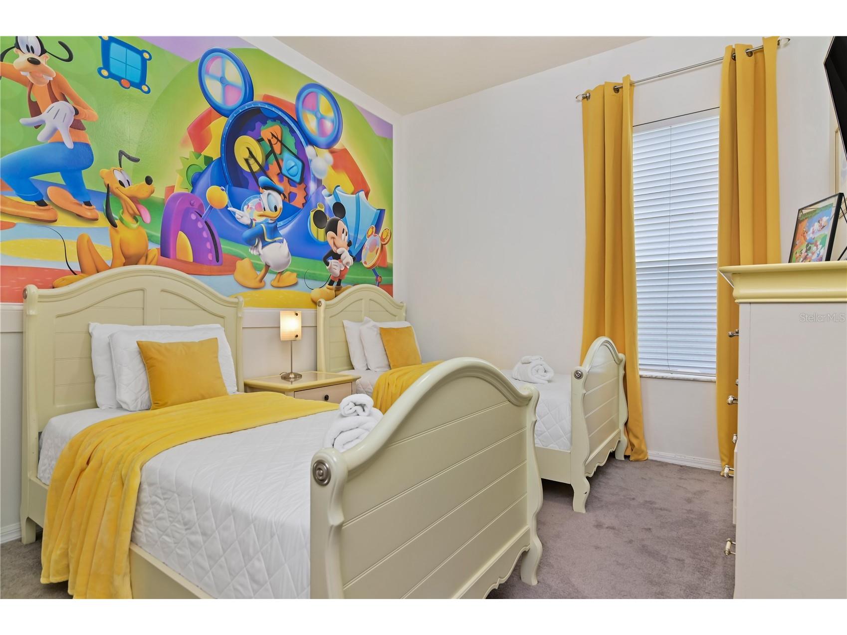236 Boxwood Drive Davenport FL 33837 O6413795 image21