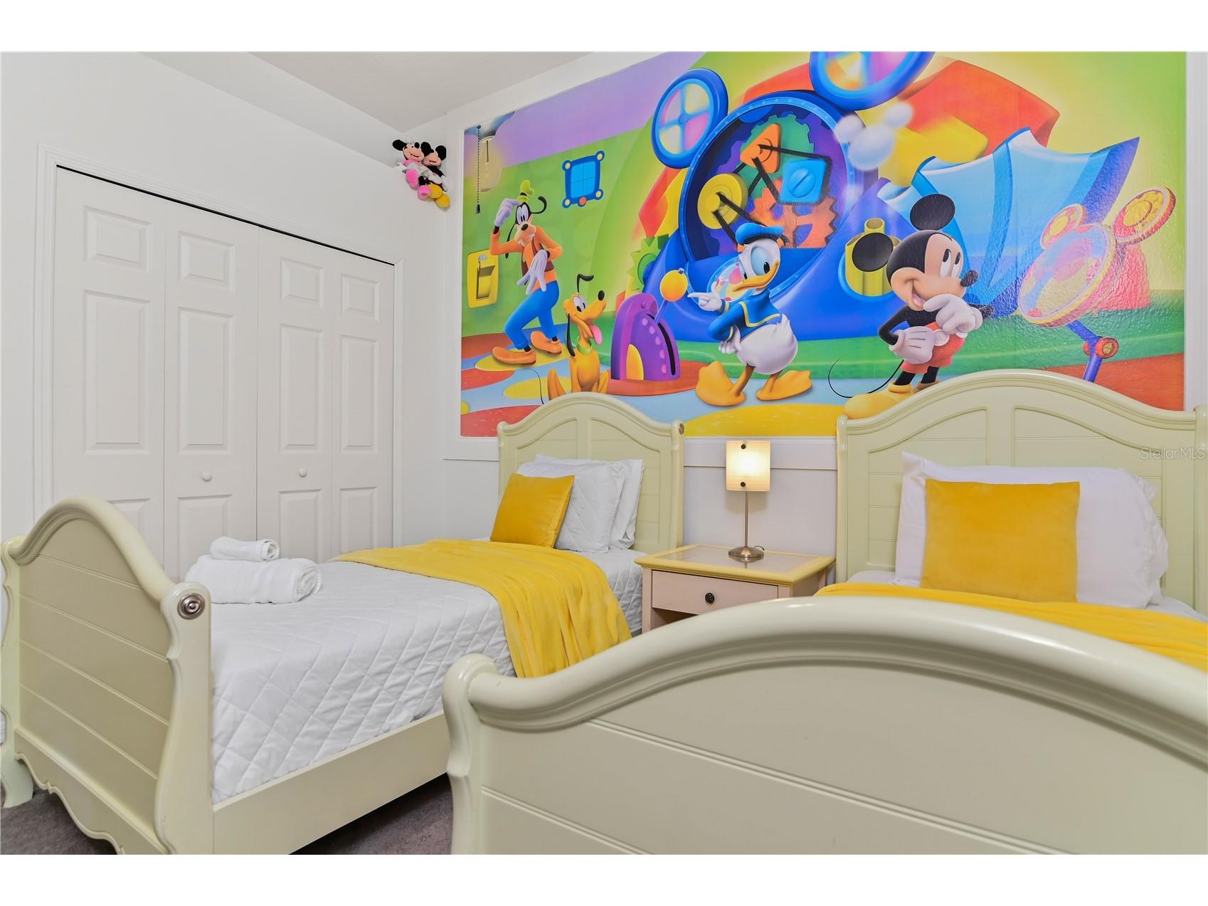 236 Boxwood Drive Davenport FL 33837 O6413795 image22