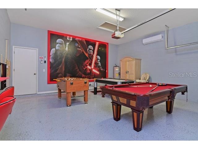 236 Boxwood Drive Davenport FL 33837 O6413795 image24