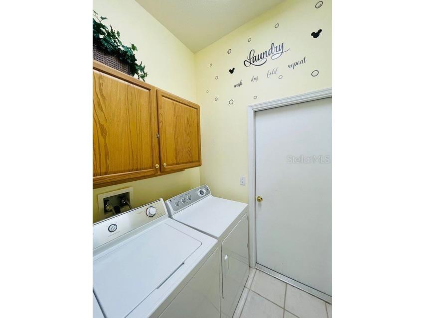 236 Boxwood Drive Davenport FL 33837 O6413795 image25
