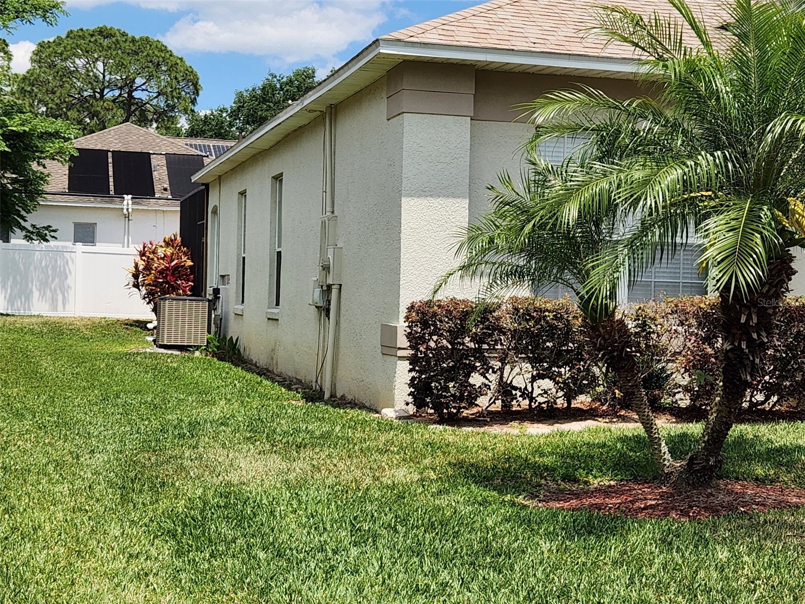 236 Boxwood Drive Davenport FL 33837 O6413795 image26