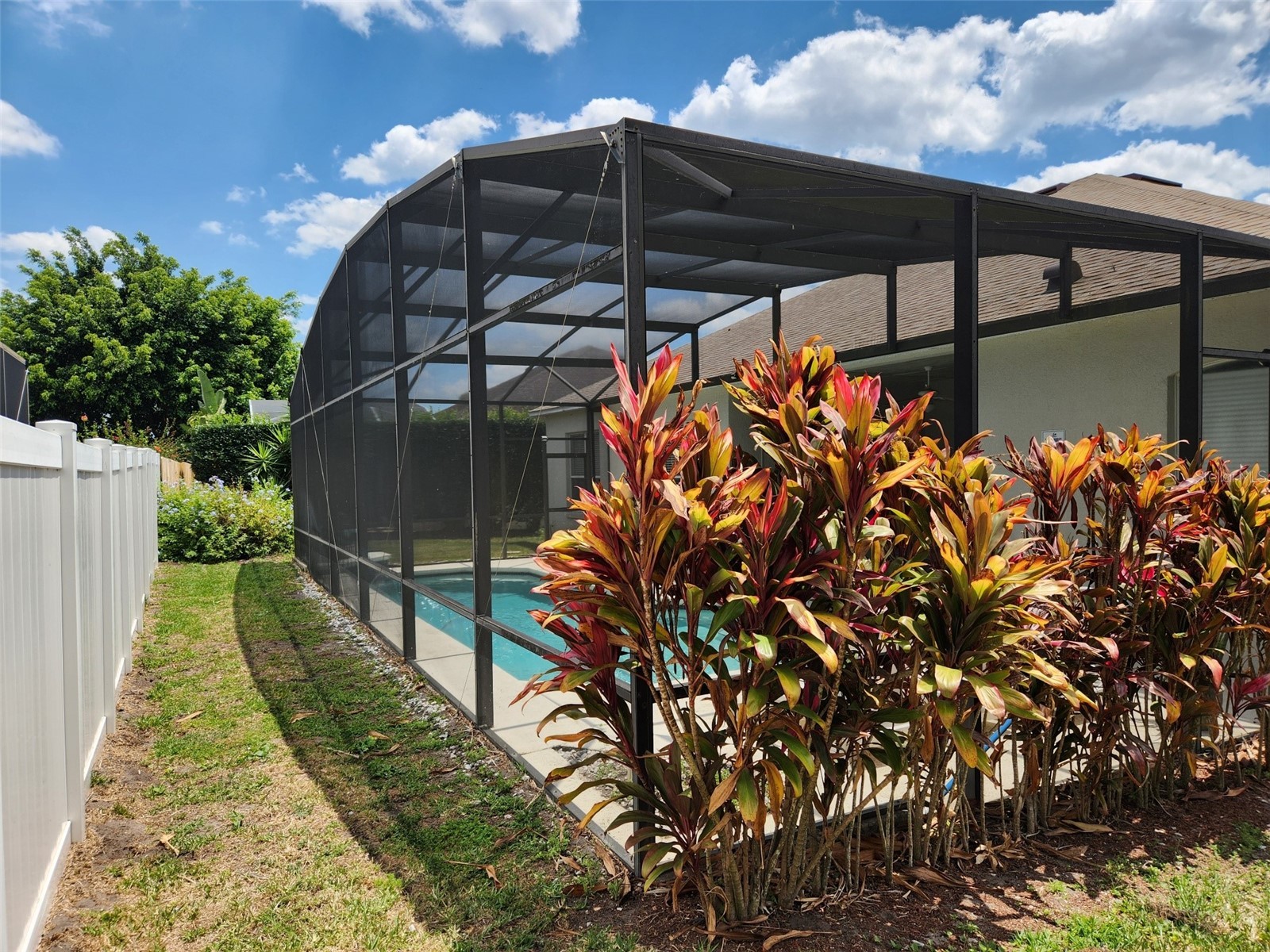 236 Boxwood Drive Davenport FL 33837 O6413795 image27