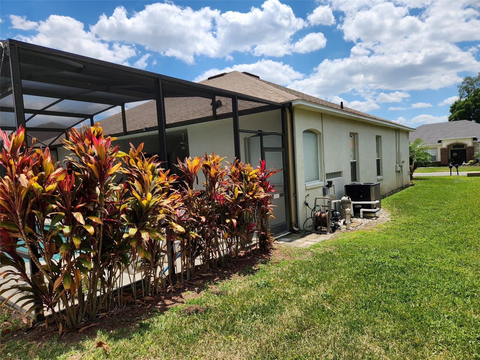 236 Boxwood Drive Davenport FL 33837 O6413795 image28