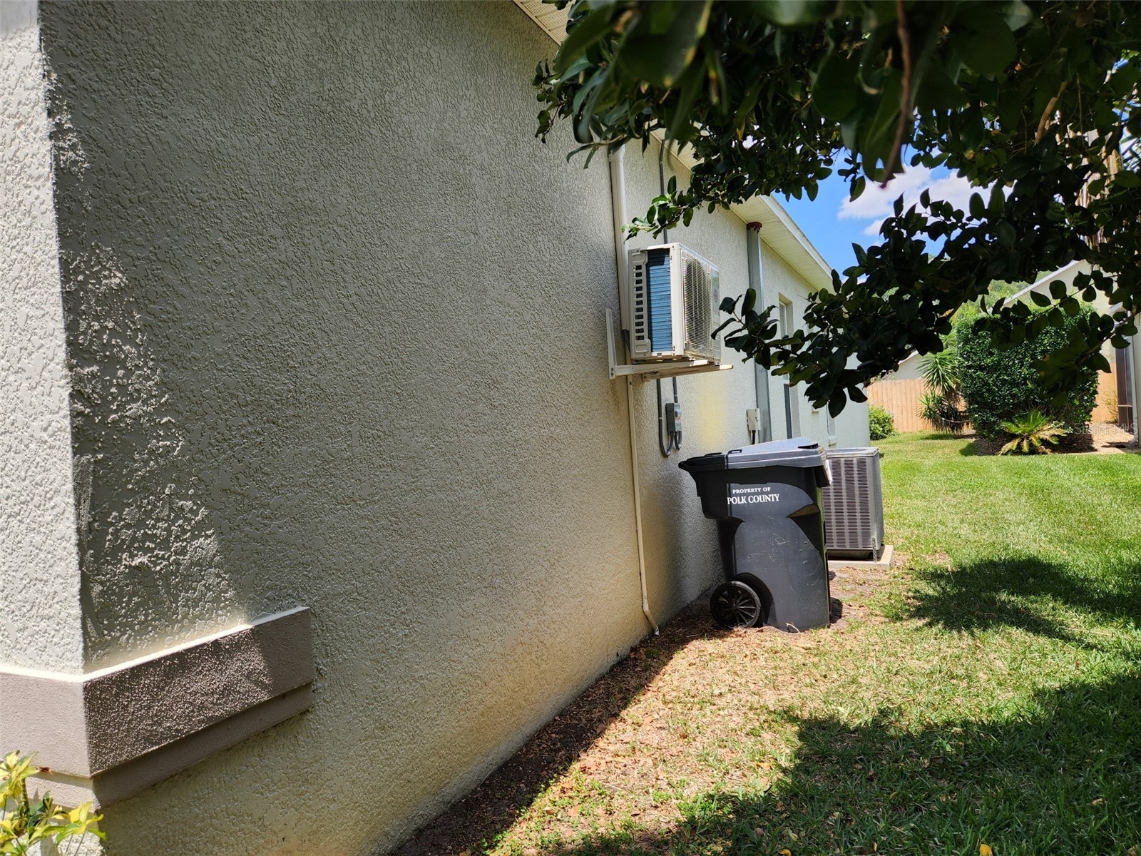 236 Boxwood Drive Davenport FL 33837 O6413795 image29