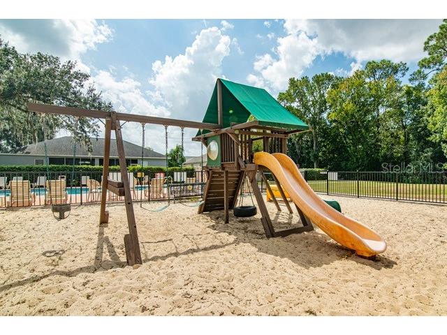 236 Boxwood Drive Davenport FL 33837 O6413795 image30
