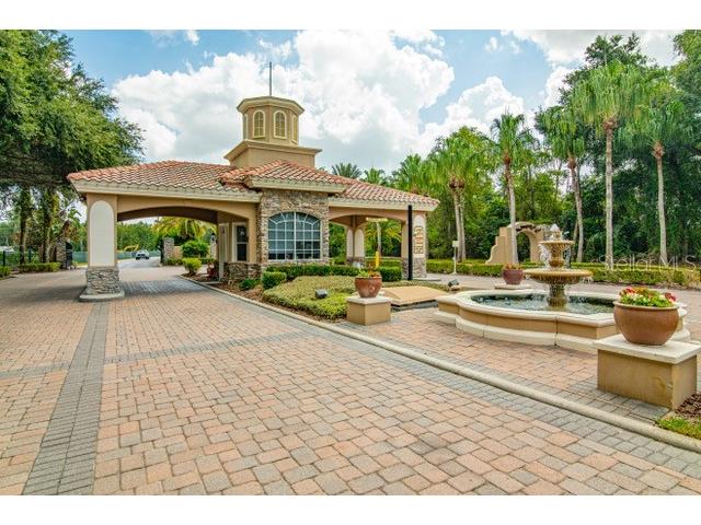 236 Boxwood Drive Davenport FL 33837 O6413795 image31