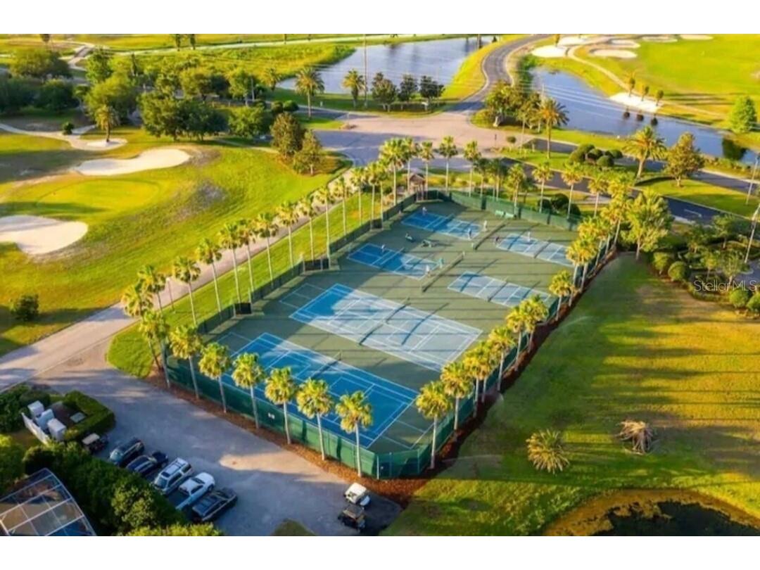 236 Boxwood Drive Davenport FL 33837 O6413795 image32