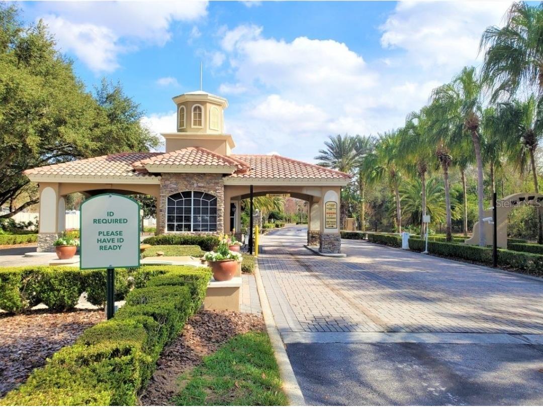 236 Boxwood Drive Davenport FL 33837 O6413795 image35