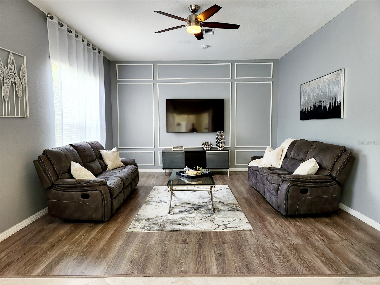 236 Boxwood Drive Davenport FL 33837 O6413795 image5