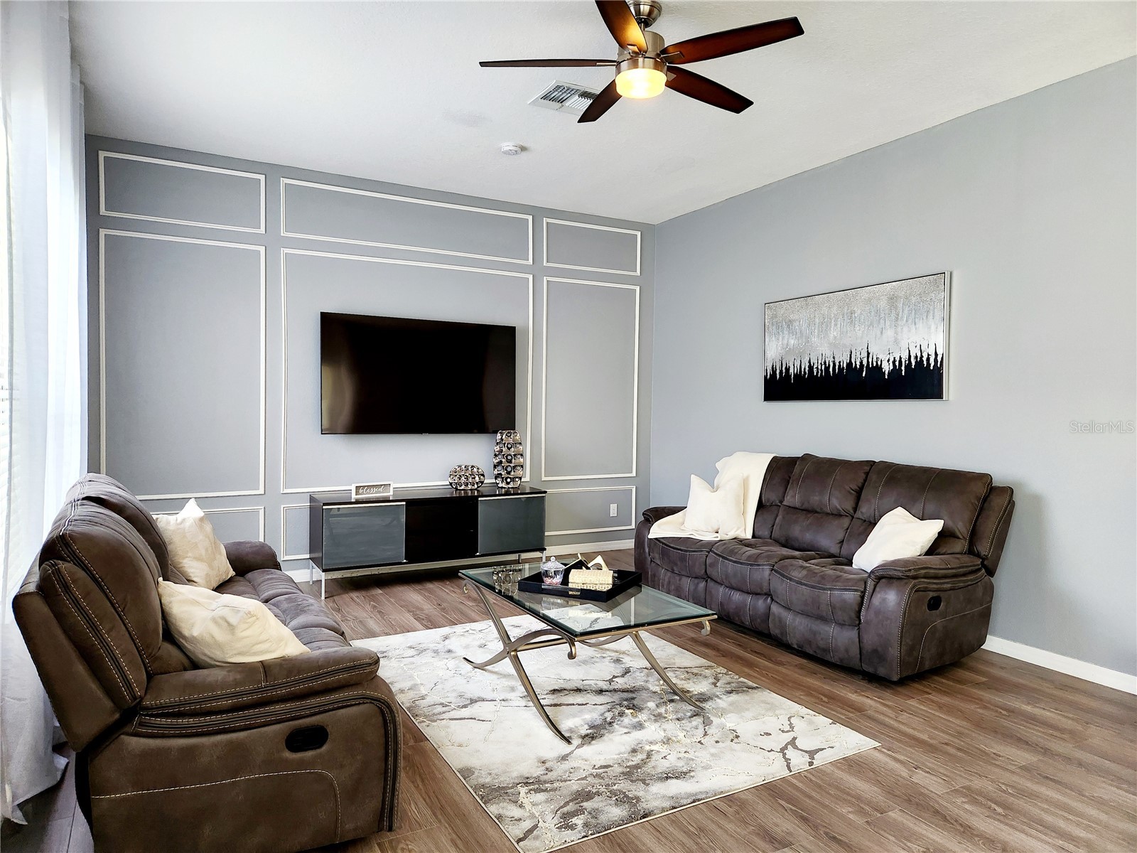 236 Boxwood Drive Davenport FL 33837 O6413795 image6