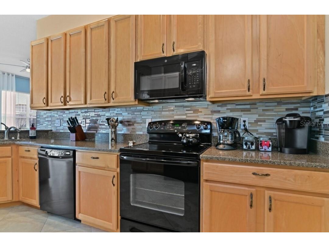 236 Boxwood Drive Davenport FL 33837 O6413795 image7