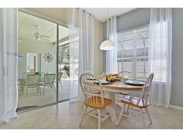 236 Boxwood Drive Davenport FL 33837 O6413795 image8