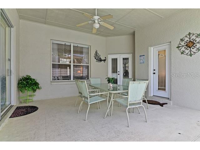 236 Boxwood Drive Davenport FL 33837 O6413795 image9