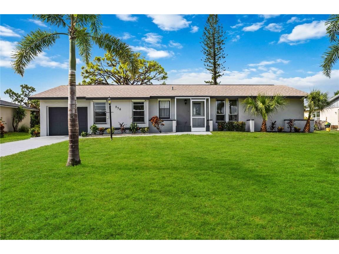 236 Caddy Road Rotonda West FL 33947 O6131187 image1