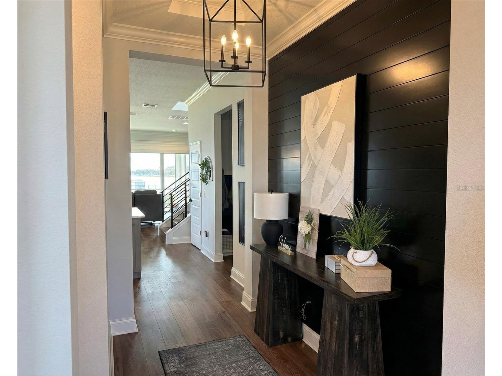 236 Caladium Avenue Lake Alfred FL 33850 L4958347 image10