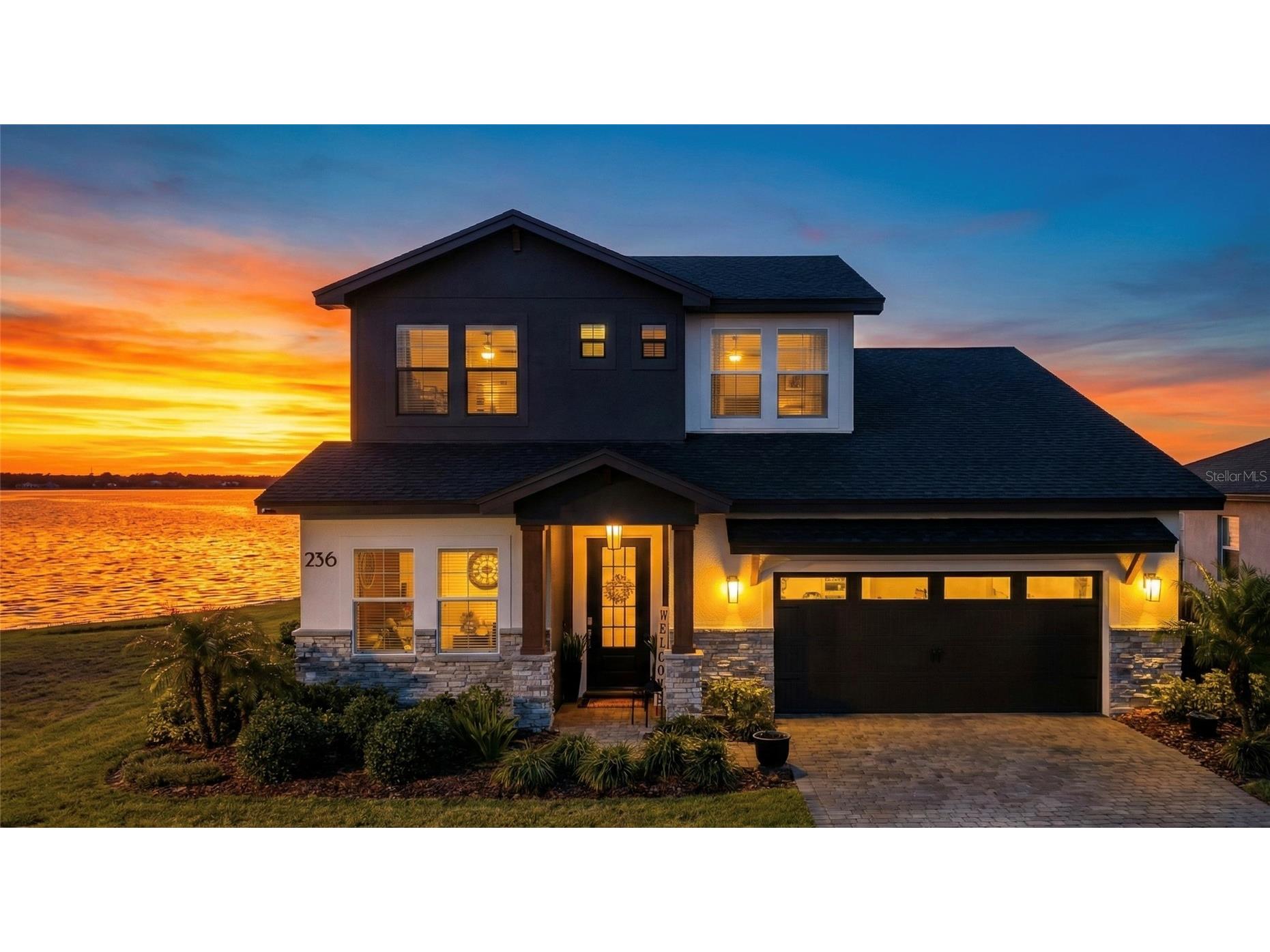 236 Caladium Avenue Lake Alfred FL 33850 L4958347 image2