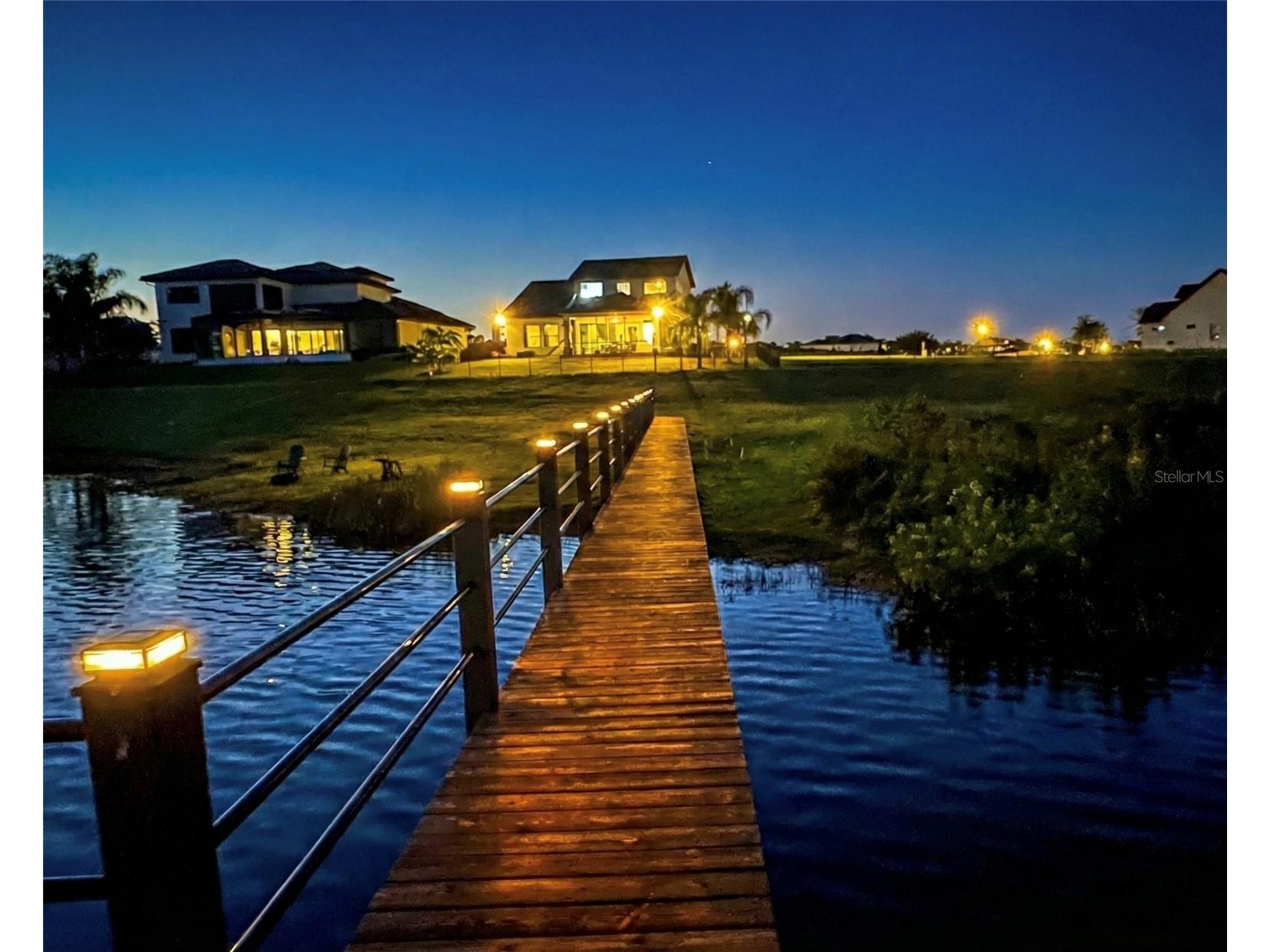 236 Caladium Avenue Lake Alfred FL 33850 L4958347 image3