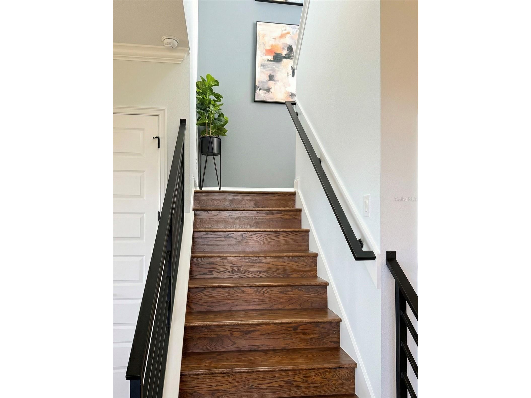 236 Caladium Avenue Lake Alfred FL 33850 L4958347 image32