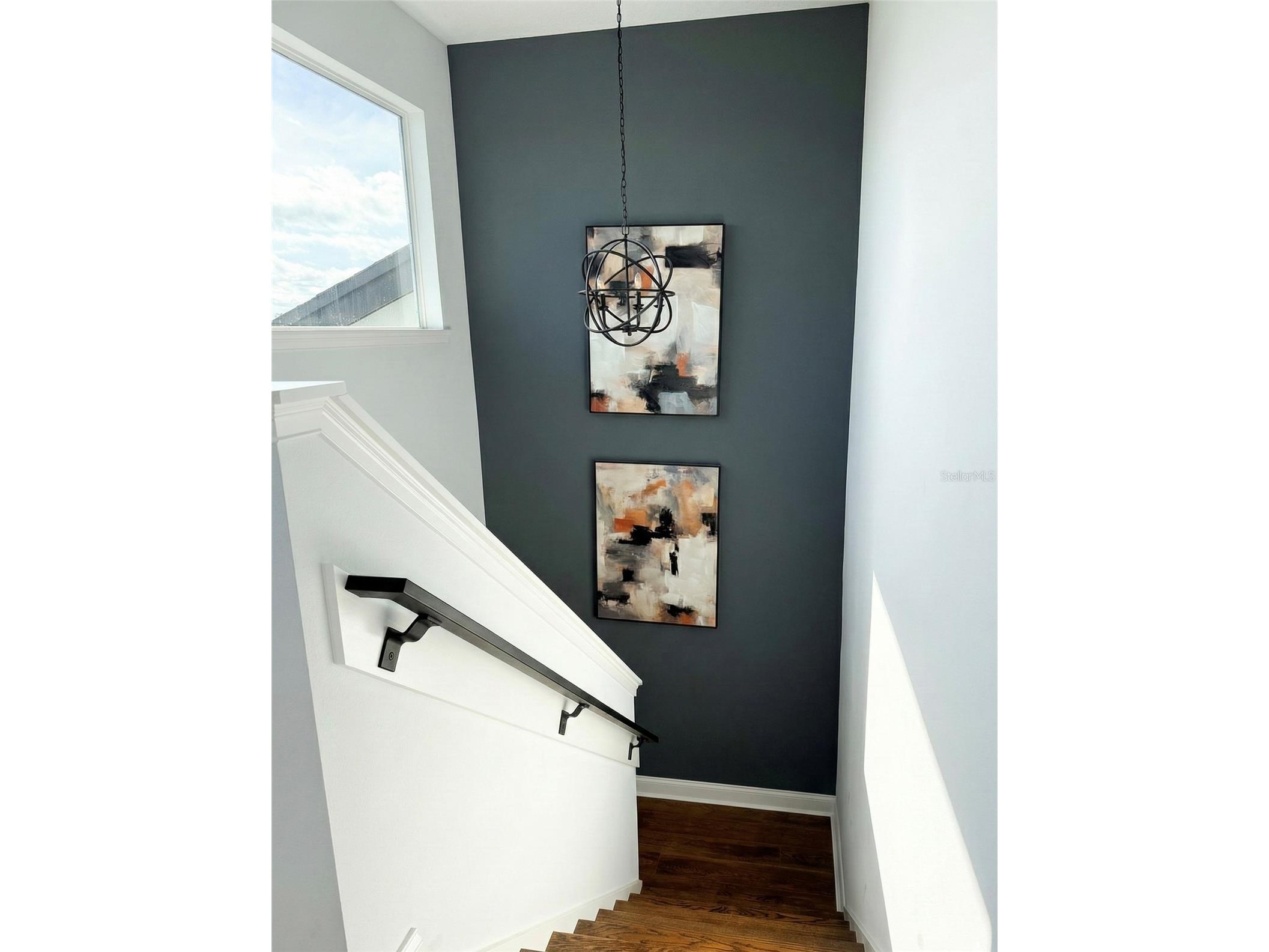 236 Caladium Avenue Lake Alfred FL 33850 L4958347 image33