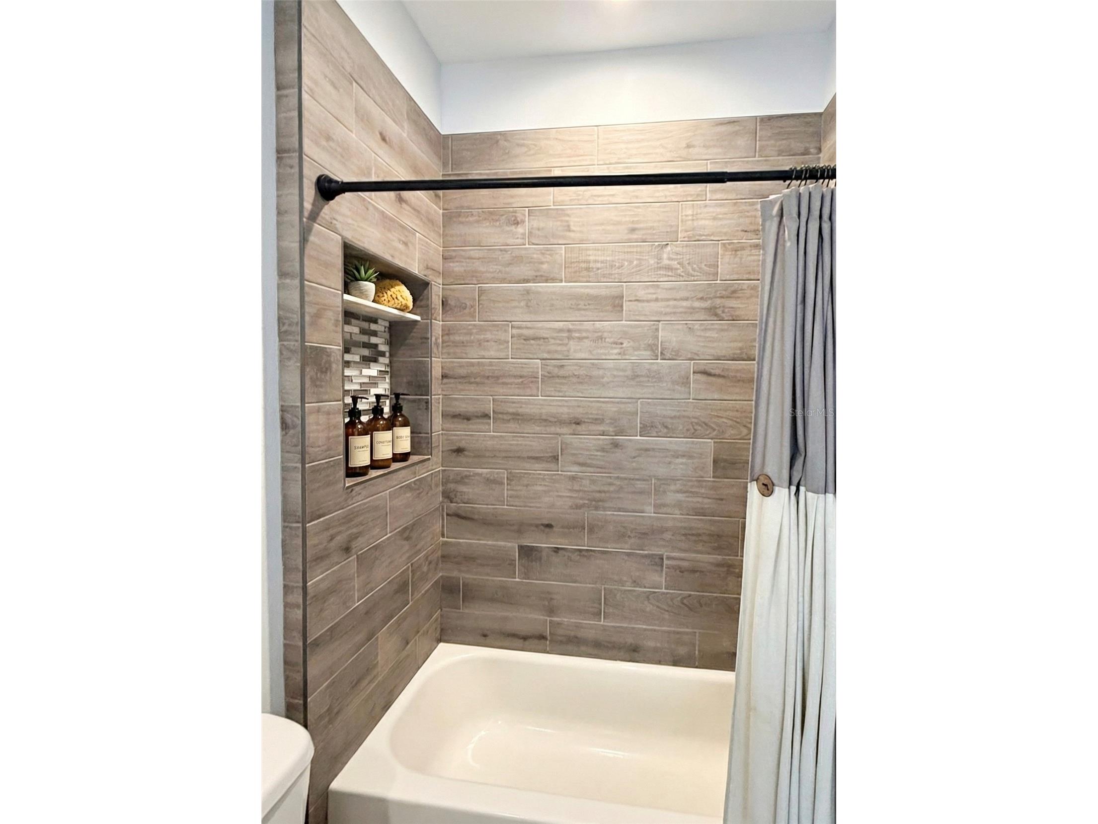 236 Caladium Avenue Lake Alfred FL 33850 L4958347 image41