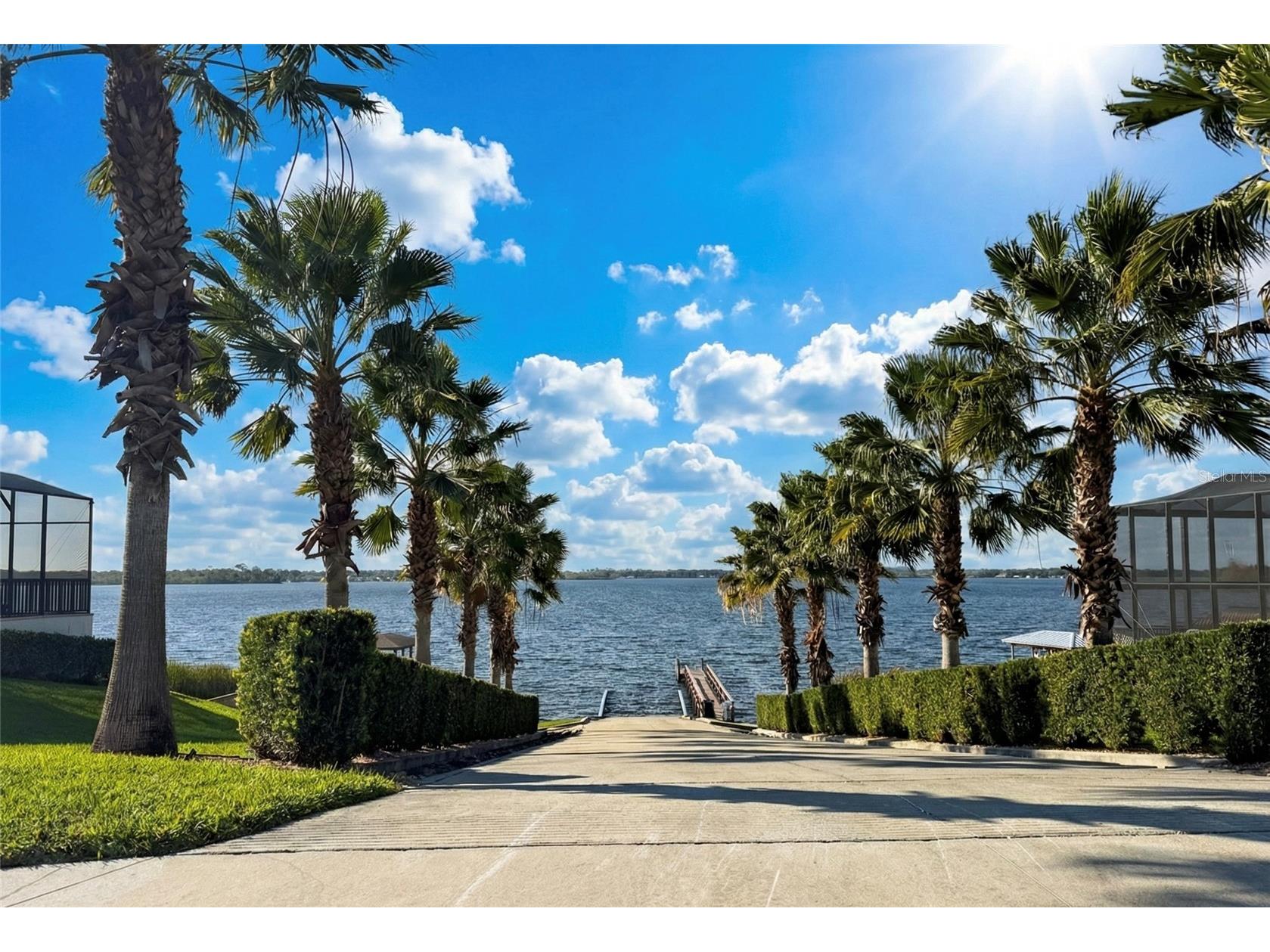 236 Caladium Avenue Lake Alfred FL 33850 L4958347 image54