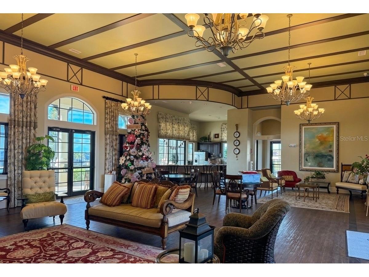 236 Caladium Avenue Lake Alfred FL 33850 - LAKE ALFRED L4958347 image60