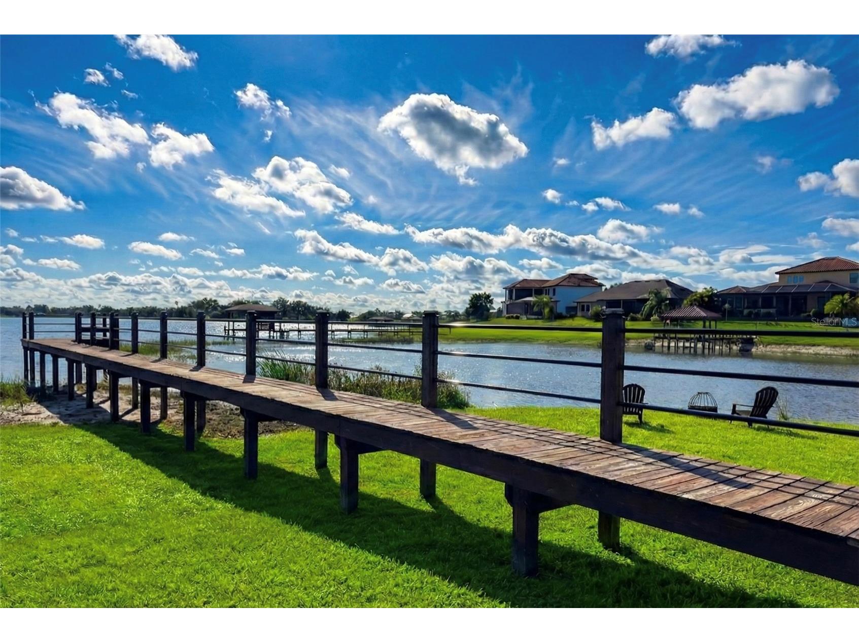 236 Caladium Avenue Lake Alfred FL 33850 L4958347 image7