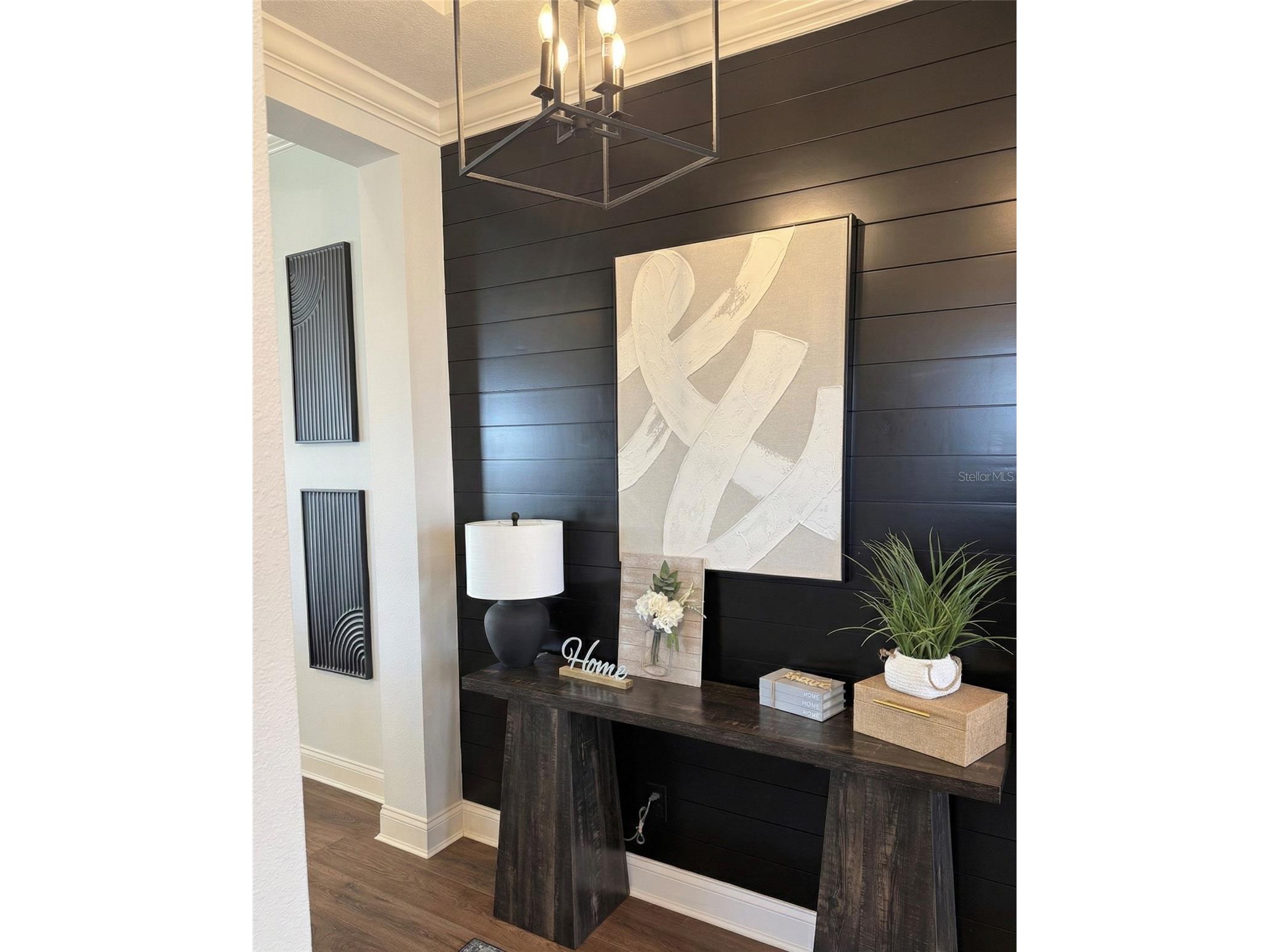 236 Caladium Avenue Lake Alfred FL 33850 L4958347 image9