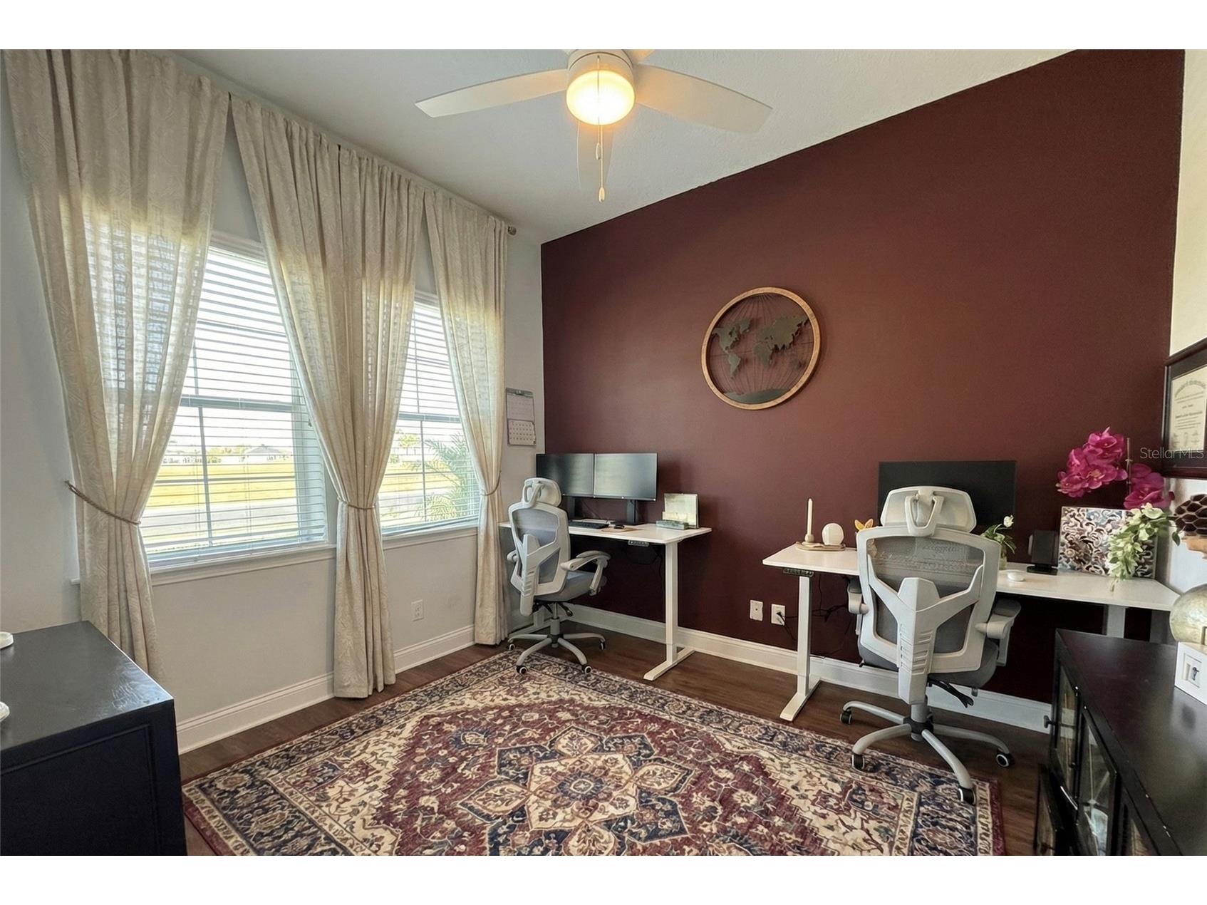 236 Caladium Avenue Lake Alfred FL 33850 - LAKE ALFRED L4961393 image10