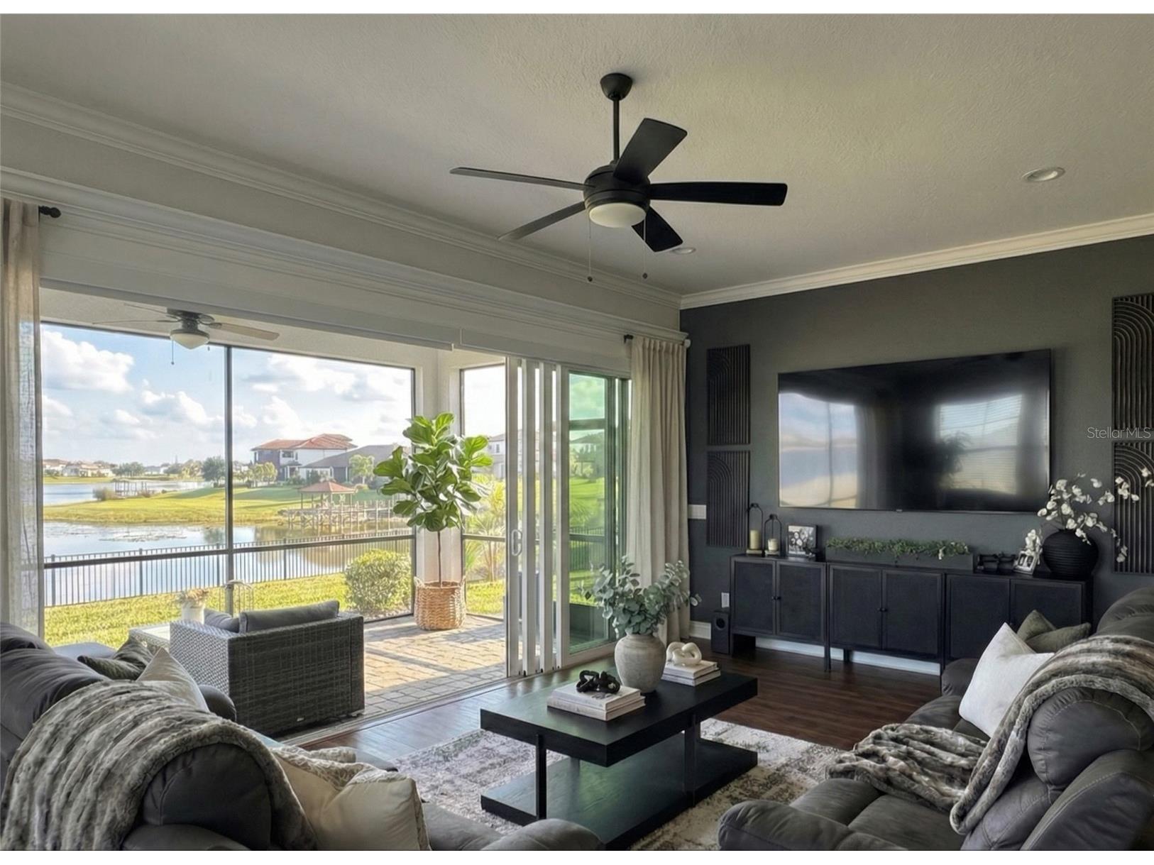 236 Caladium Avenue Lake Alfred FL 33850 - LAKE ALFRED L4961393 image11
