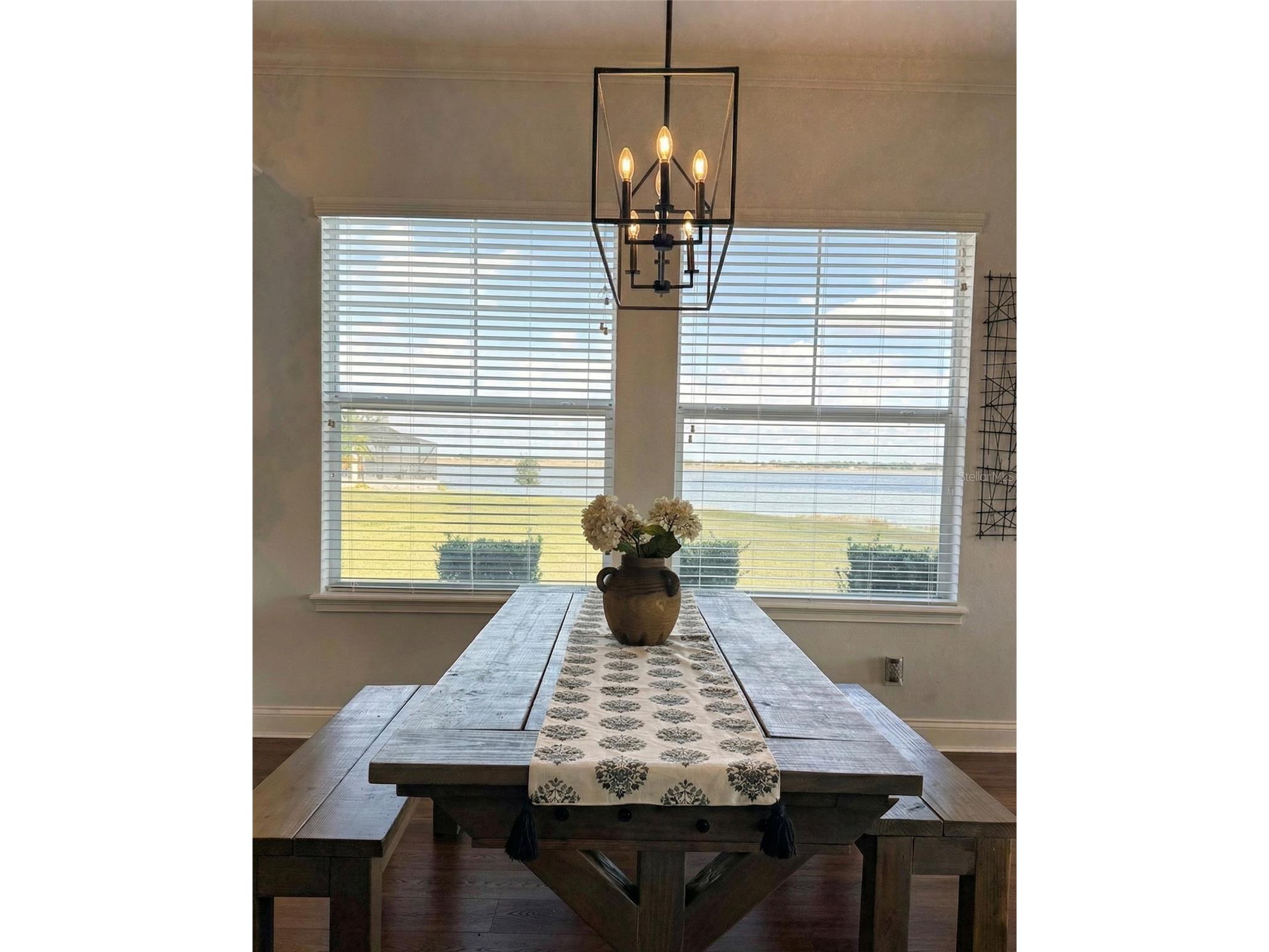 236 Caladium Avenue Lake Alfred FL 33850 - LAKE ALFRED L4961393 image14