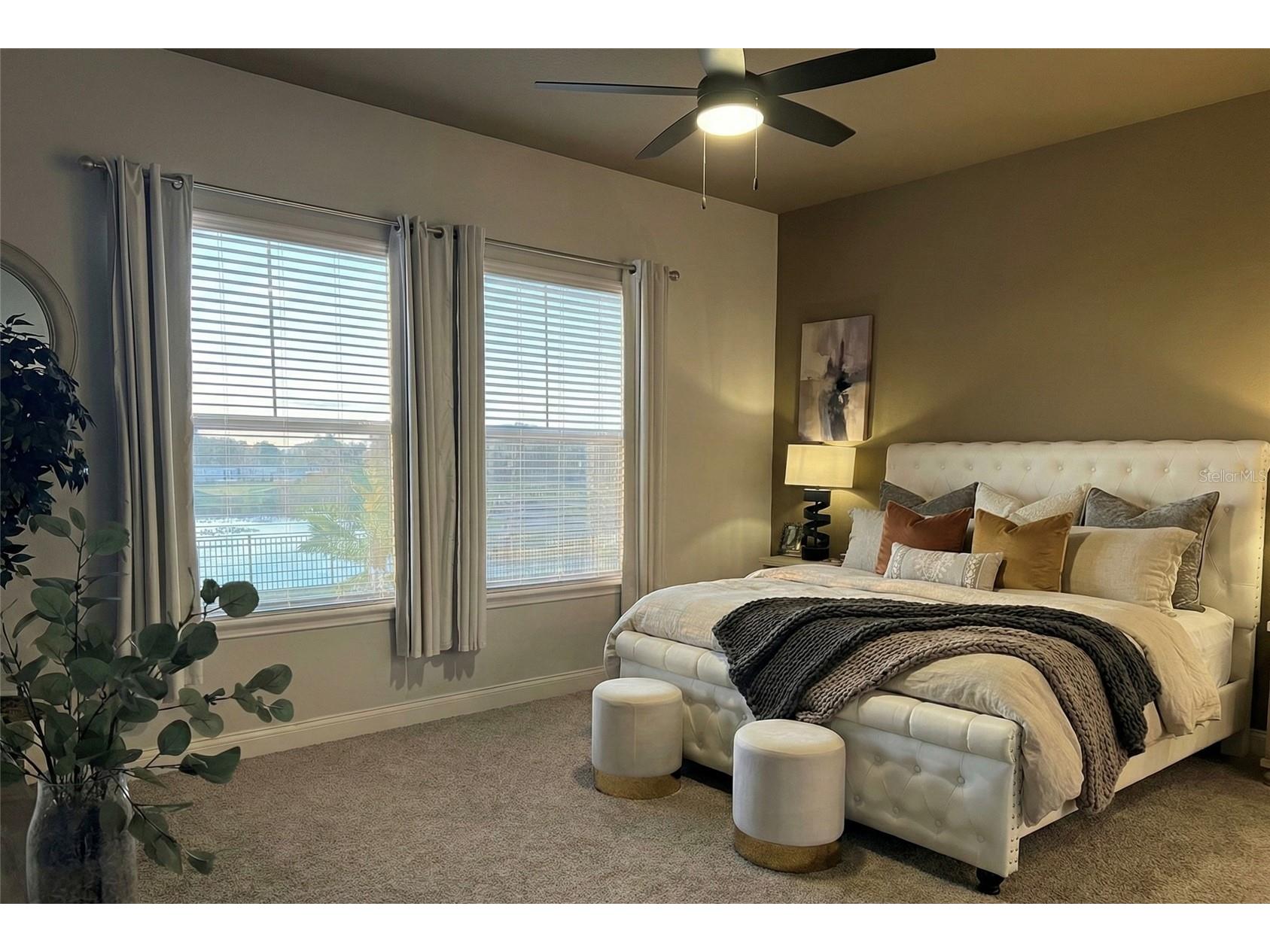 236 Caladium Avenue Lake Alfred FL 33850 - LAKE ALFRED L4961393 image17