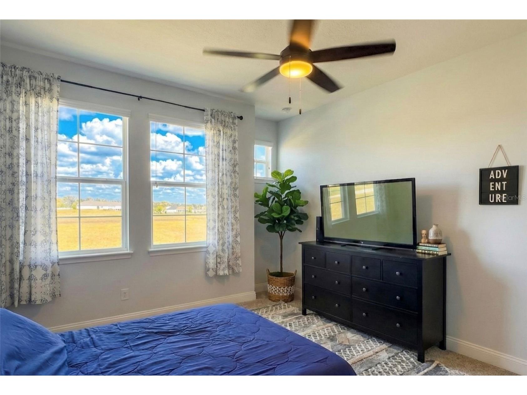 236 Caladium Avenue Lake Alfred FL 33850 - LAKE ALFRED L4961393 image21