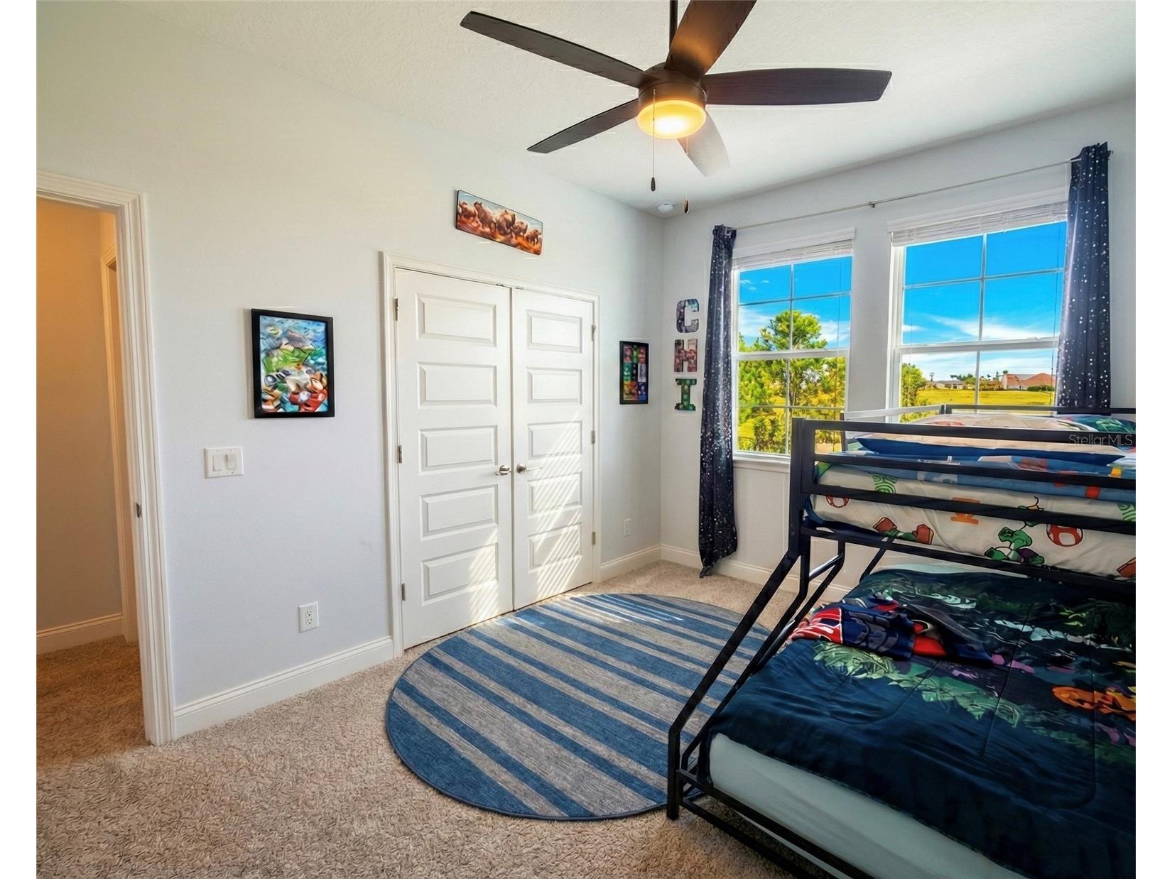 236 Caladium Avenue Lake Alfred FL 33850 - LAKE ALFRED L4961393 image22