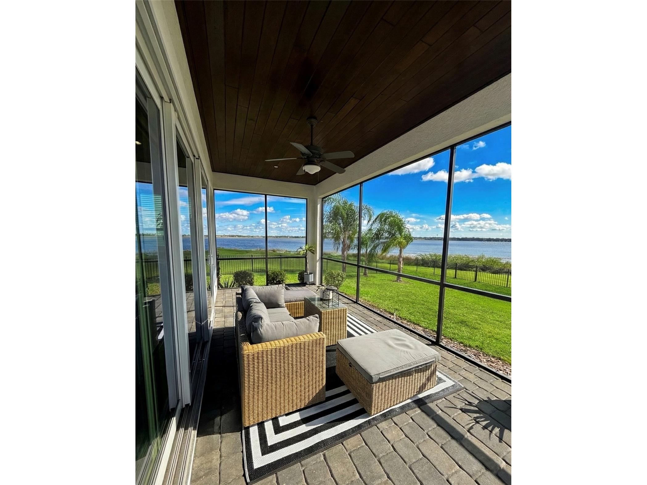 236 Caladium Avenue Lake Alfred FL 33850 - LAKE ALFRED L4961393 image24